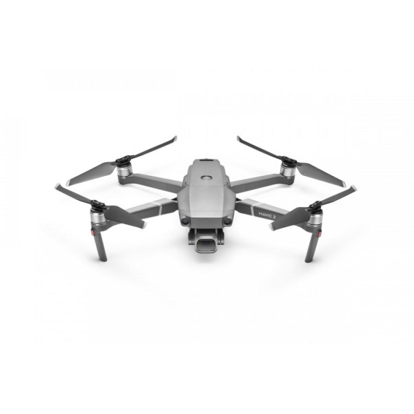 Квадрокоптер DJI Mavic 2 Pro